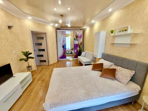 квартира за адресою Володимира Антоновича вул. (Свердлова), (Будинок 2)