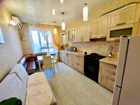 квартира за адресою Володимира Антоновича вул. (Свердлова), (Будинок 2)