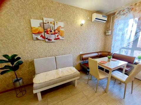 квартира за адресою Володимира Антоновича вул. (Свердлова), (Будинок 2)