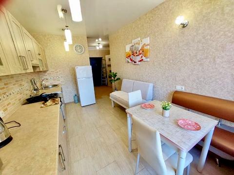 квартира за адресою Володимира Антоновича вул. (Свердлова), (Будинок 2)