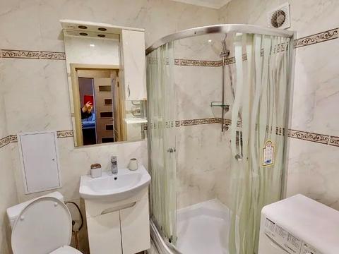 квартира за адресою Володимира Антоновича вул. (Свердлова), (Будинок 2)