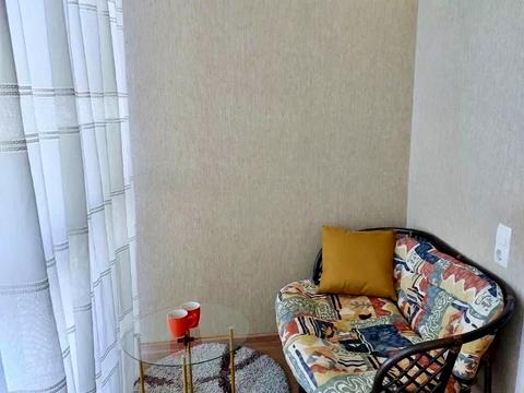 квартира за адресою Володимира Антоновича вул. (Свердлова), (Будинок 2)