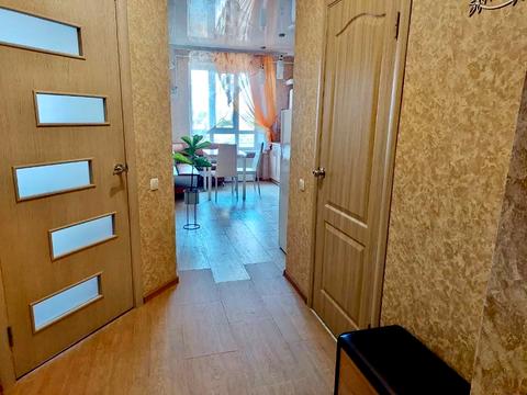 квартира за адресою Володимира Антоновича вул. (Свердлова), (Будинок 2)