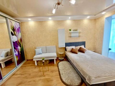 квартира за адресою Володимира Антоновича вул. (Свердлова), (Будинок 2)