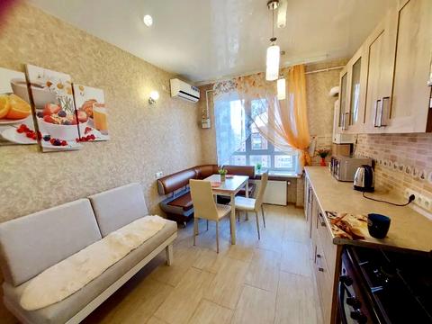 квартира за адресою Володимира Антоновича вул. (Свердлова), (Будинок 2)