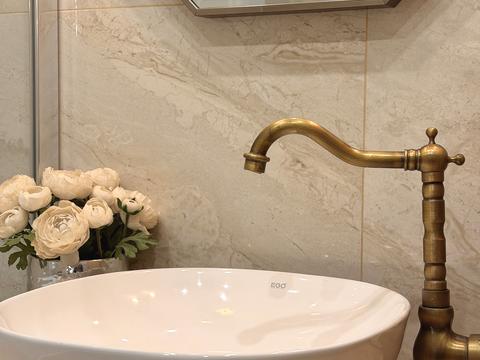 квартира за адресою Зарічна вул., 6