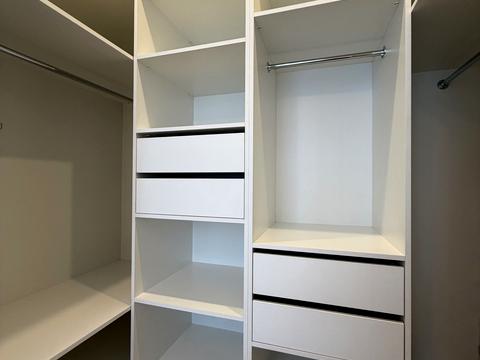 квартира за адресою Зарічна вул., 6