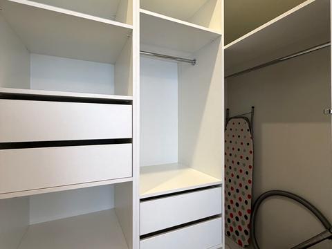 квартира за адресою Зарічна вул., 6