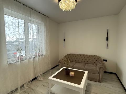 дом по адресу Схидная ул., 23