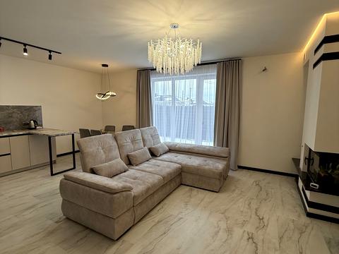 будинок за адресою Східна вул., 23