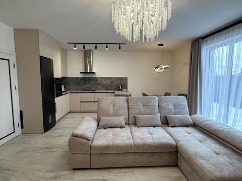 дом по адресу Схидная ул., 23