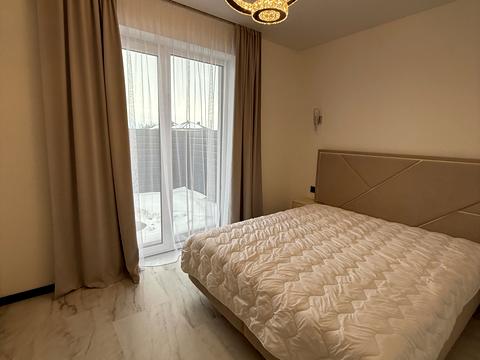 дом по адресу Схидная ул., 23