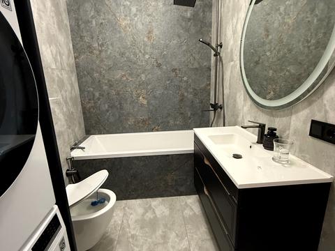 дом по адресу Схидная ул., 23