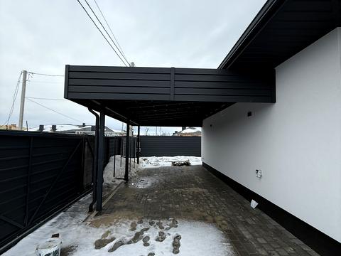 дом по адресу Схидная ул., 23