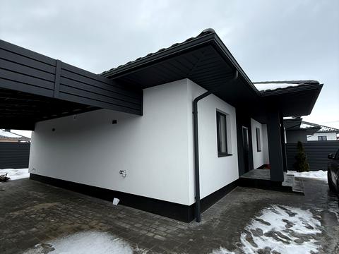 дом по адресу Схидная ул., 23