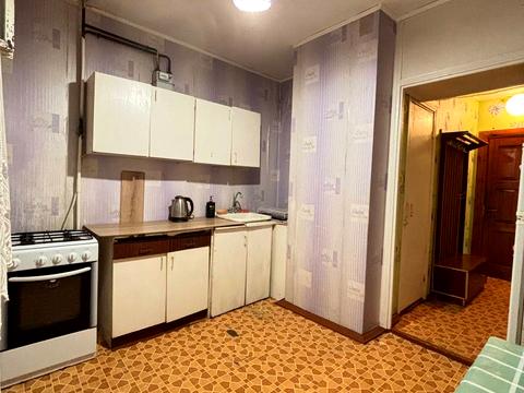 квартира за адресою Вербова вул., 43