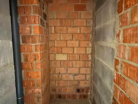 квартира за адресою Галицька вул., (Будинок)