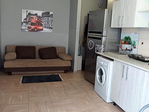 квартира за адресою Жоліо Кюрі вул., 64