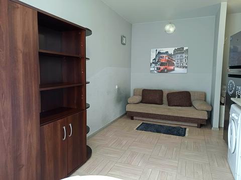 квартира за адресою Жоліо Кюрі вул., 64