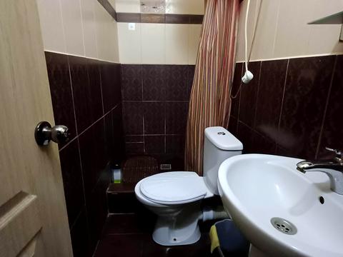 квартира за адресою Жоліо Кюрі вул., 64