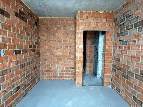 квартира за адресою Галицька вул., (Будинок)