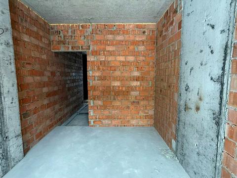 квартира за адресою Галицька вул., (Будинок)