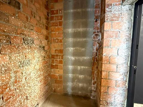 квартира за адресою Галицька вул., (Будинок)