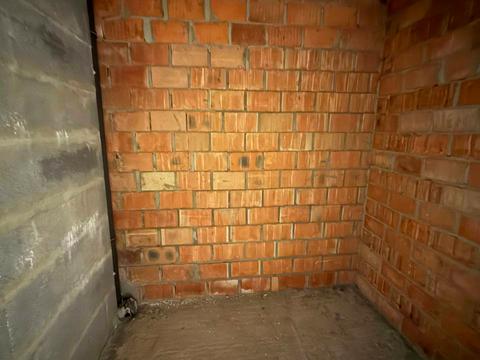 квартира за адресою Галицька вул., (Будинок)