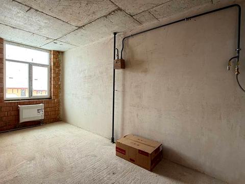 квартира за адресою Галицька вул., (Будинок)