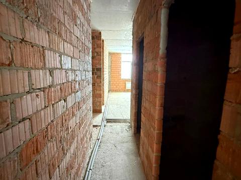 квартира за адресою Галицька вул., (Будинок)