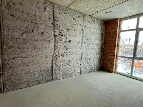 квартира за адресою Галицька вул., (Будинок)