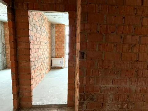 квартира за адресою Галицька вул., (Будинок)