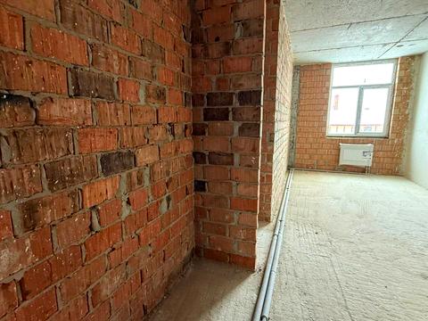 квартира за адресою Галицька вул., (Будинок)