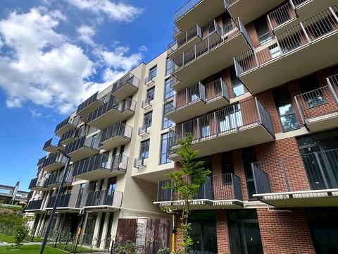 квартира за адресою Галицька вул., (Будинок)