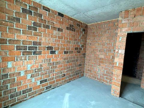 квартира за адресою Галицька вул., (Будинок)