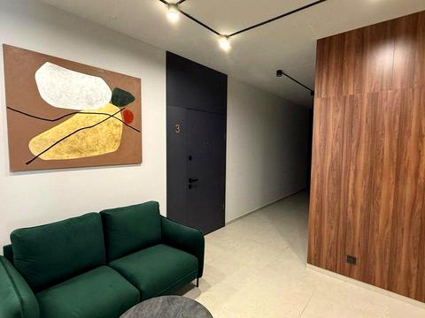 квартира за адресою Галицька вул., (Будинок)