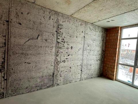 квартира за адресою Галицька вул., (Будинок)