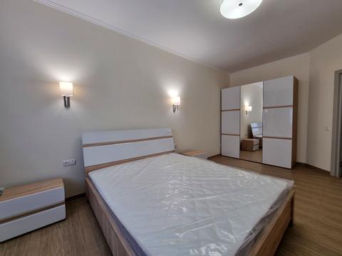 квартира за адресою Героїв Крут вул., 2А