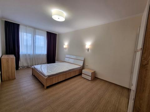 квартира за адресою Героїв Крут вул., 2А