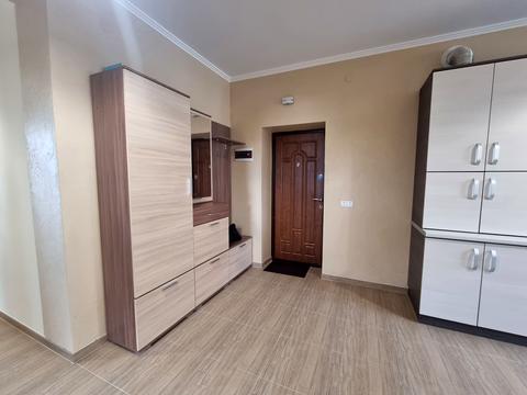 квартира за адресою Героїв Крут вул., 2А