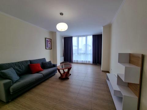 квартира за адресою Героїв Крут вул., 2А