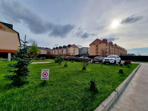 квартира за адресою Героїв Крут вул., 2А