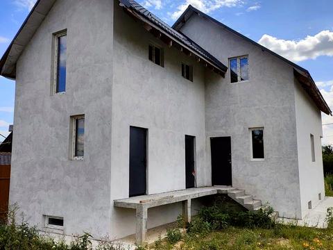 будинок за адресою Святослава Хороброго вул.