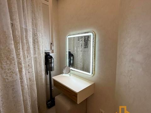 квартира за адресою Фріца Гленца вул., 8