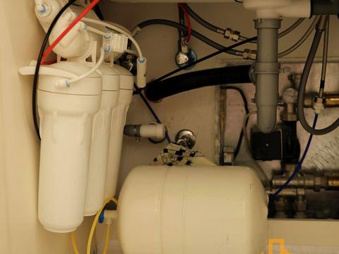 квартира за адресою Фріца Гленца вул., 8