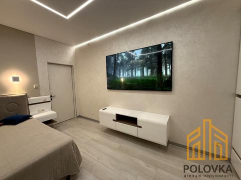 квартира за адресою Фріца Гленца вул., 8