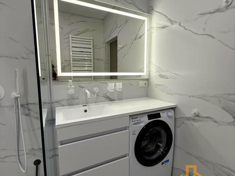 квартира за адресою Фріца Гленца вул., 8