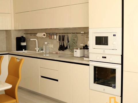 квартира за адресою Фріца Гленца вул., 8