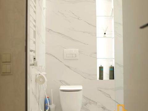 квартира за адресою Фріца Гленца вул., 8