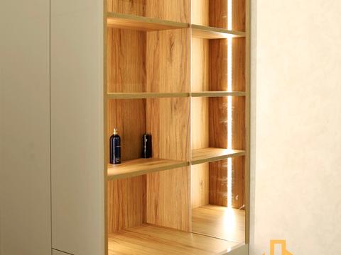 квартира за адресою Фріца Гленца вул., 8